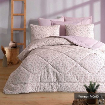 APRICITAS KOBYEN TEK KİŞİLİK UYKU SETİ