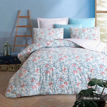 APRICITAS KOBYEN ÇİFT KİŞİLİK UYKU SETİ