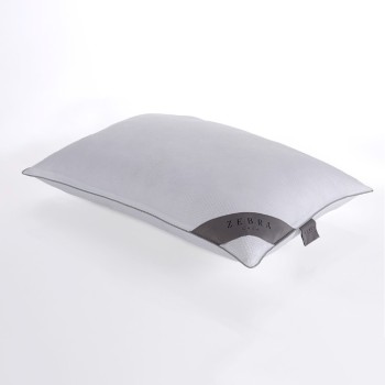 ZEBRA CASA SIESTA YASTIK