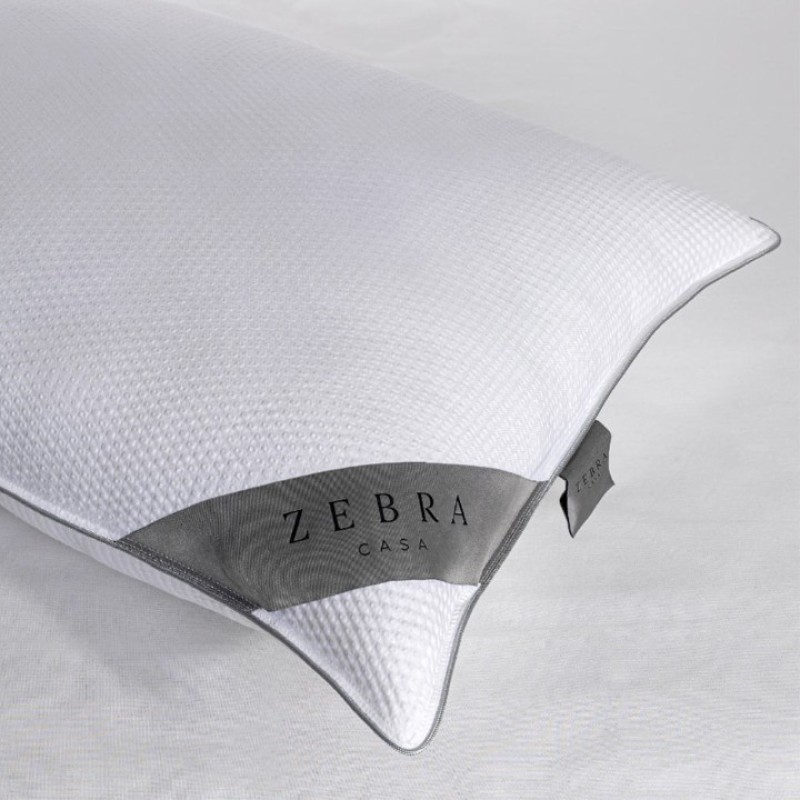 Elden Taksitle ZEBRA CASA SIESTA YASTIK