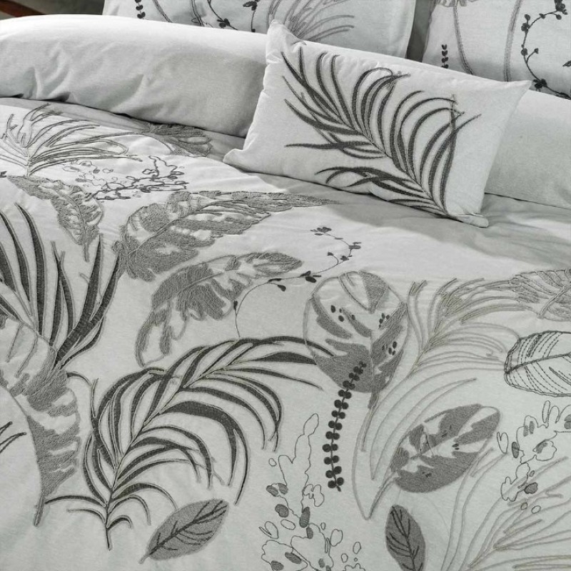 ZEBRA CASA JADORE YATAK SETİ