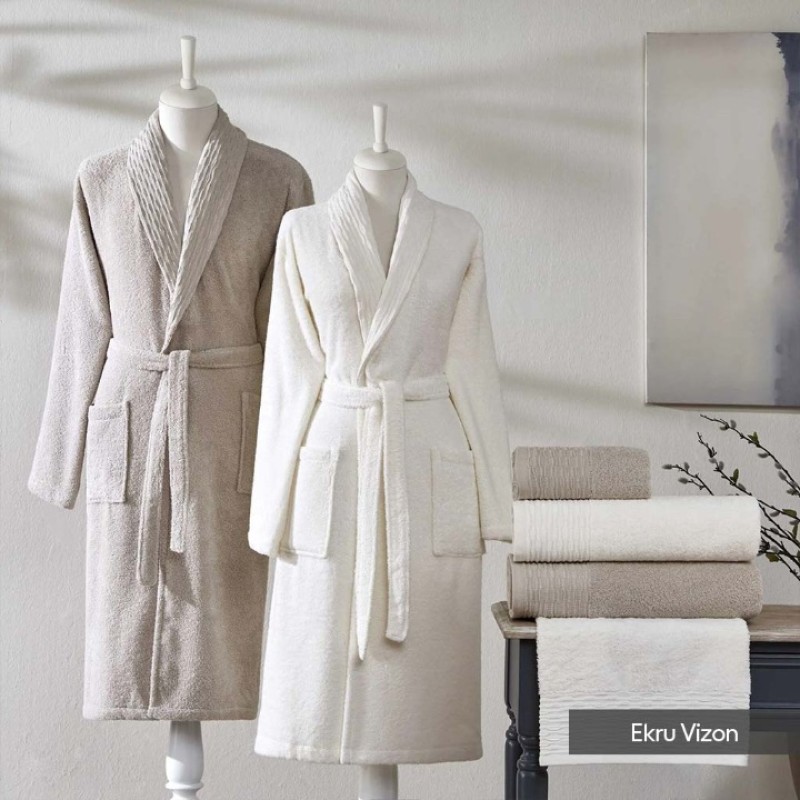 Elden Taksitle TAÇ PURE COTTON AİLE SETİ 4380