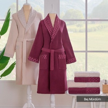 ÖZDİLEK ADRIA AİLE SETİ