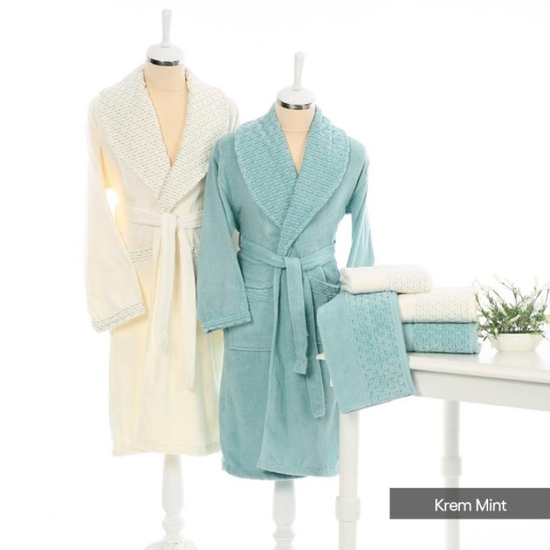 Elden Taksitle ÖZDİLEK ADRIA AİLE SETİ