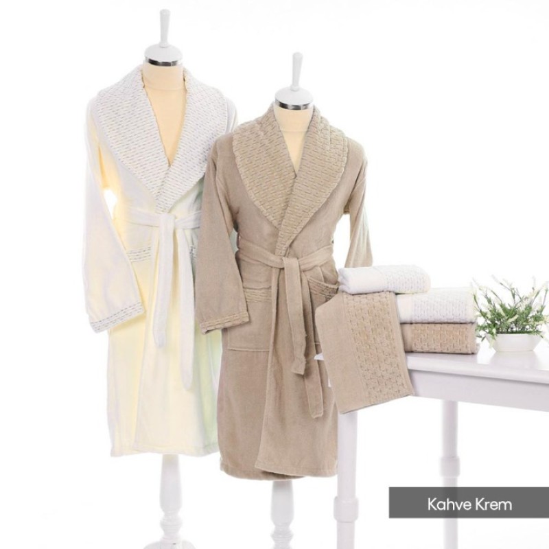 Elden Taksitle ÖZDİLEK ADRIA AİLE SETİ