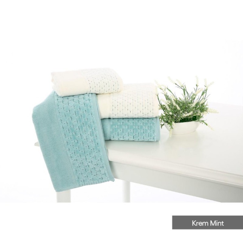 Elden Taksitle ÖZDİLEK ADRIA BEST SET