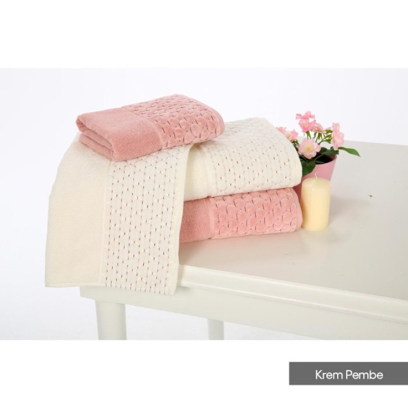 Elden Taksitle ÖZDİLEK ADRIA BEST SET