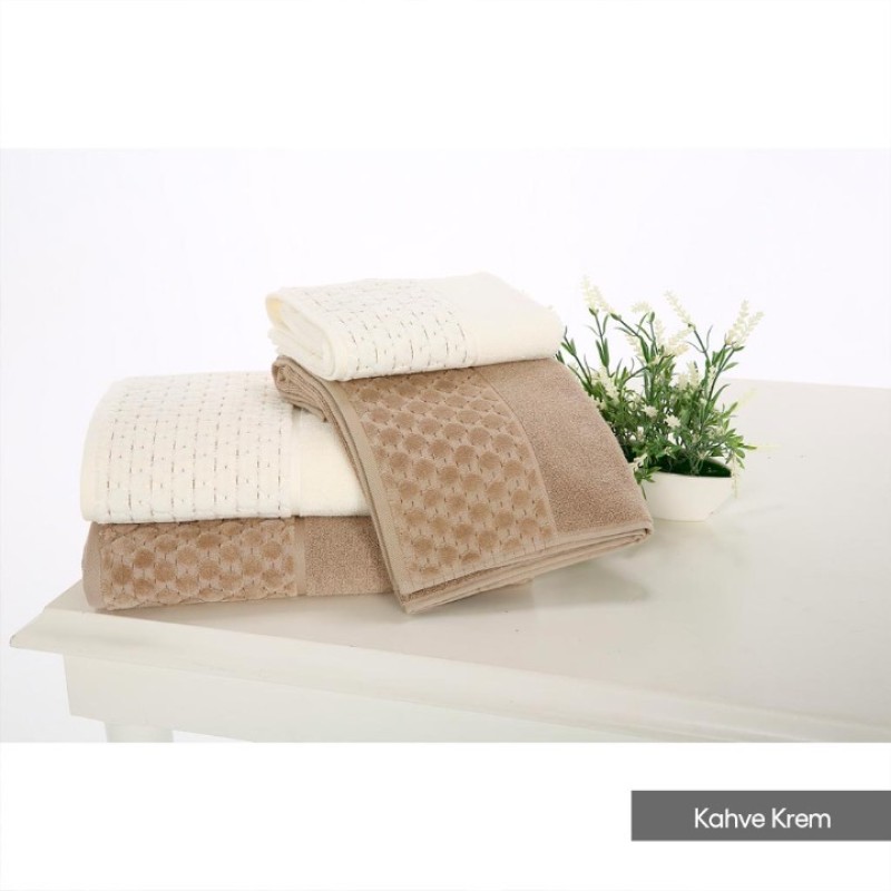 Elden Taksitle ÖZDİLEK ADRIA BEST SET