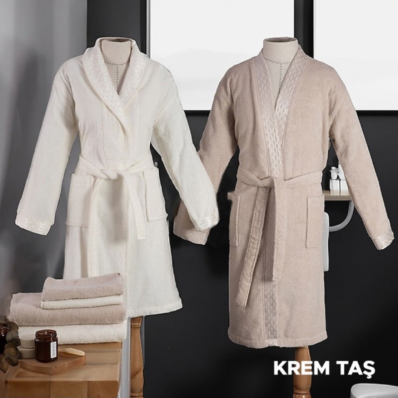 Elden Taksitle ÖZDİLEK ELISSA AİLE SETİ