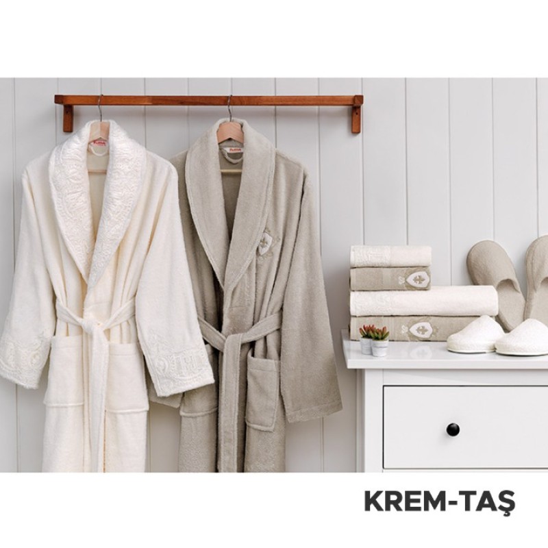 Elden Taksitle ÖZDİLEK WEDDING AİLE SETİ