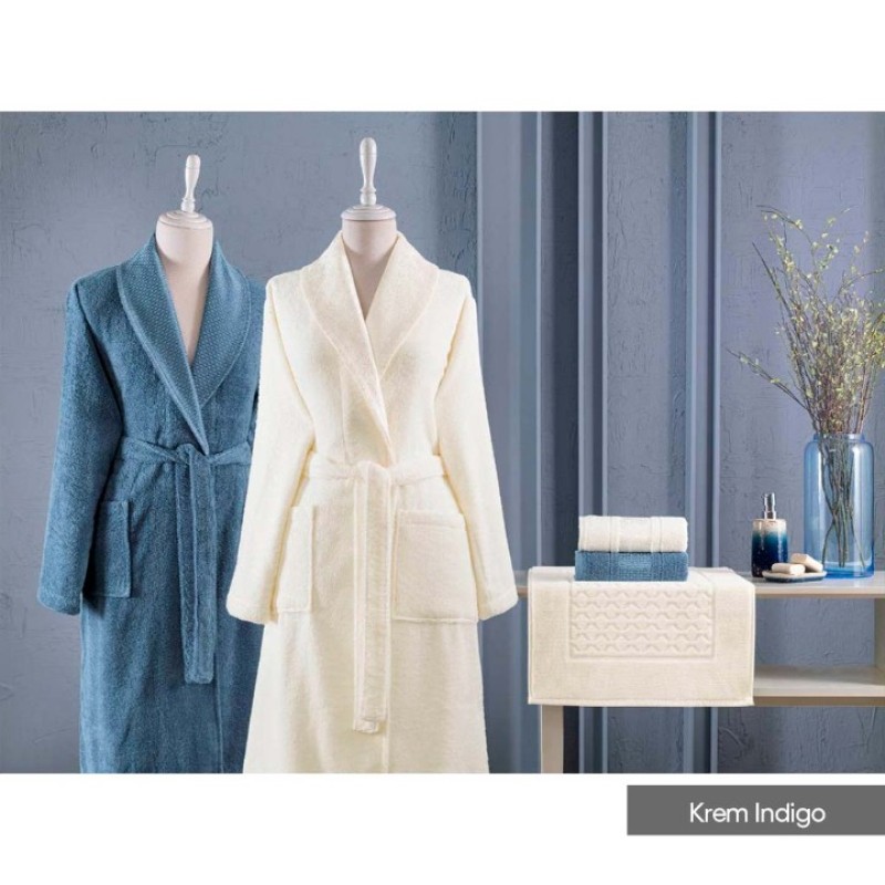 Elden Taksitle ÖZDİLEK BLOSSOM HAPPY SET