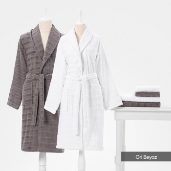 ÖZDİLEK LAND AİLE SETİ