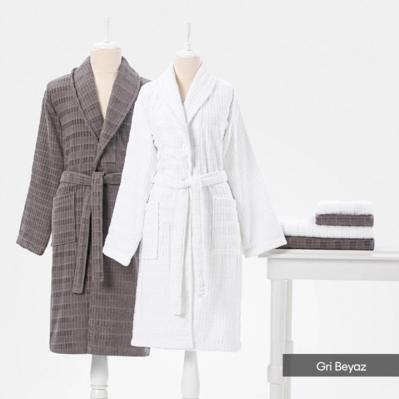 Elden Taksitle ÖZDİLEK LAND AİLE SETİ