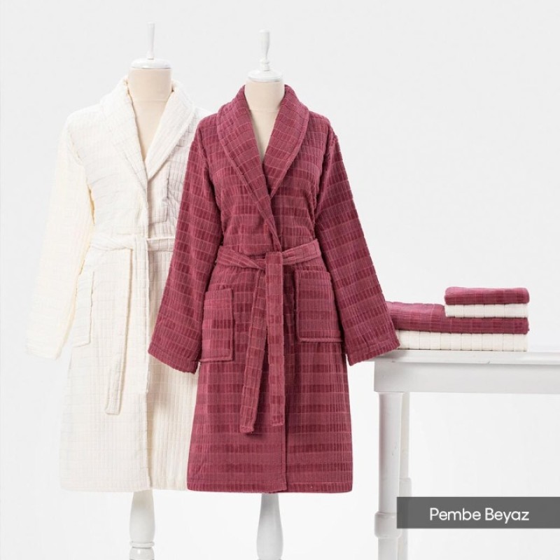 Elden Taksitle ÖZDİLEK LAND AİLE SETİ