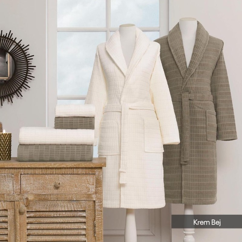 Elden Taksitle ÖZDİLEK LAND AİLE SETİ