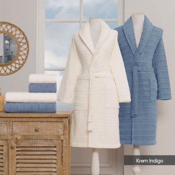 ÖZDİLEK LAND AİLE SETİ