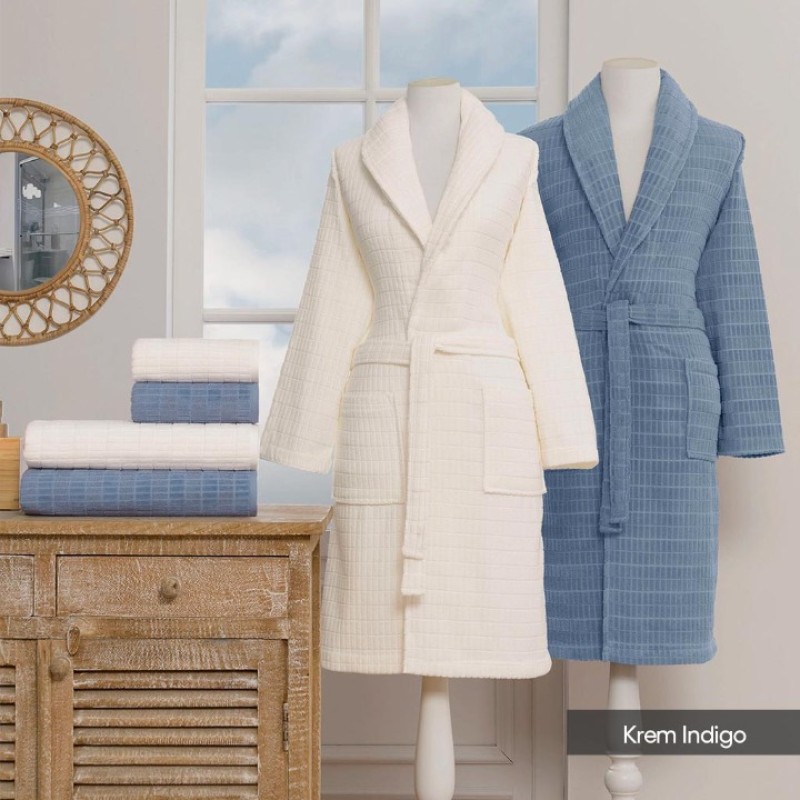 Elden Taksitle ÖZDİLEK LAND AİLE SETİ