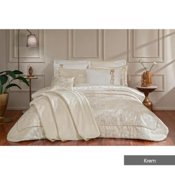 ÖZDİLEK MODERNES ÇEYİZ SETİ