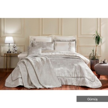 ÖZDİLEK MODERNES ÇEYİZ SETİ