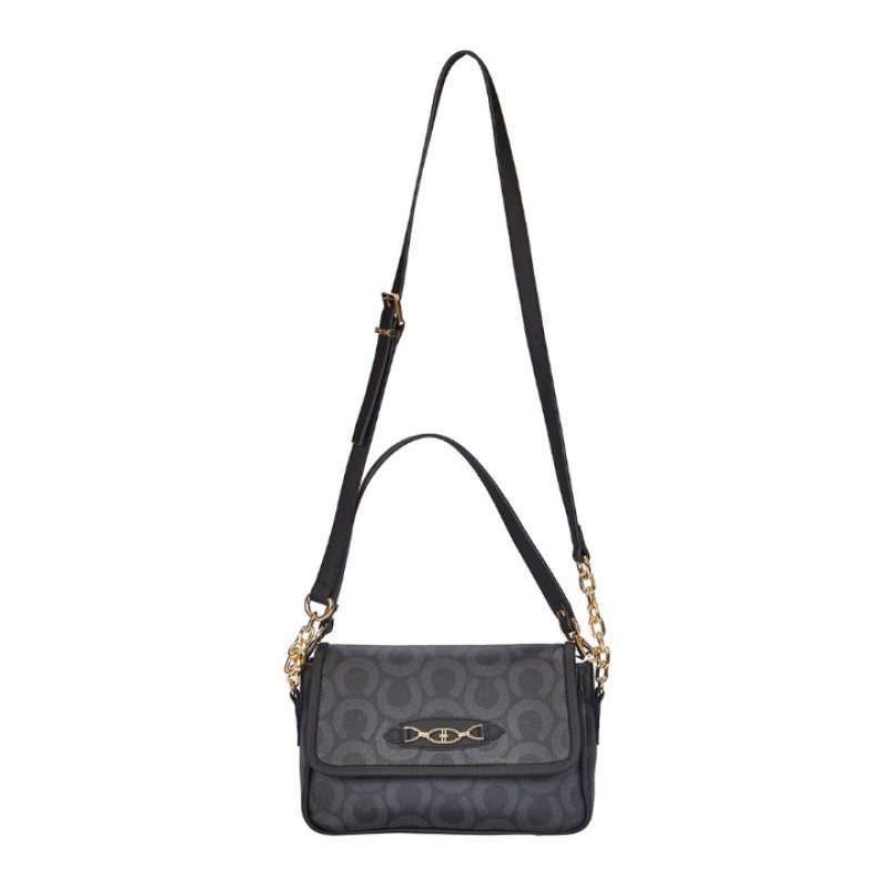 POLO USPA OMUZ ÇANTA 24191