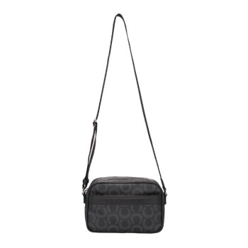 POLO USPA ÇAPRAZ ÇANTA 24200