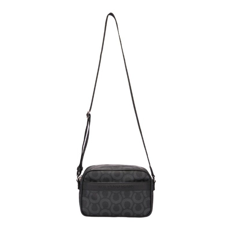 POLO USPA ÇAPRAZ ÇANTA 24200