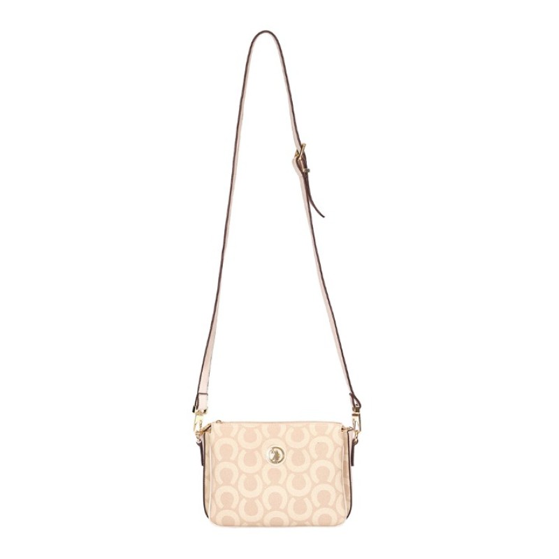 POLO USPA ÇAPRAZ ÇANTA 24201