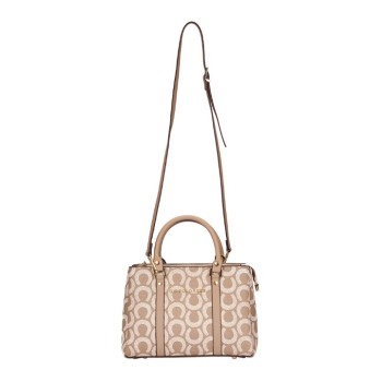 POLO USPA OMUZ ÇANTASI 24205