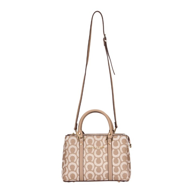 POLO USPA OMUZ ÇANTASI 24205