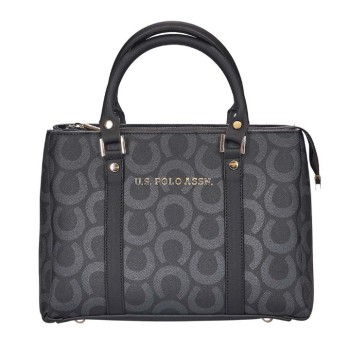 POLO USPA OMUZ ÇANTASI 24205