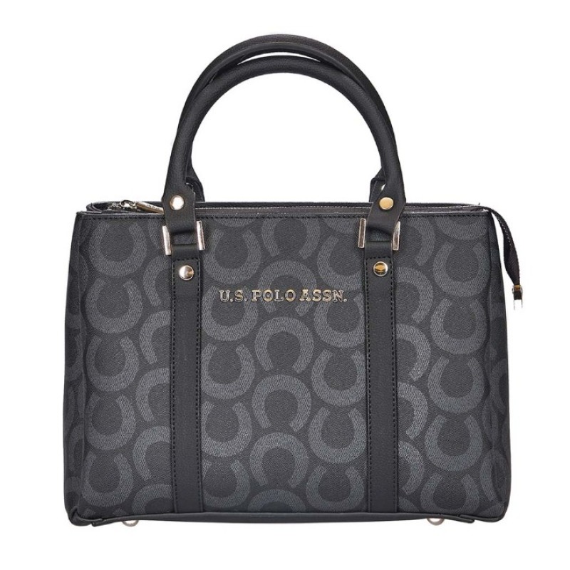 POLO USPA OMUZ ÇANTASI 24205