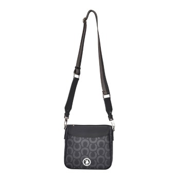 POLO USPA ÇAPRAZ ÇANTA 24213