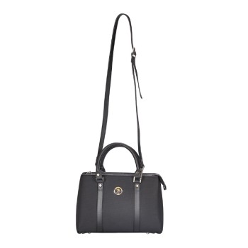 POLO USPA OMUZ ÇANTA 24240