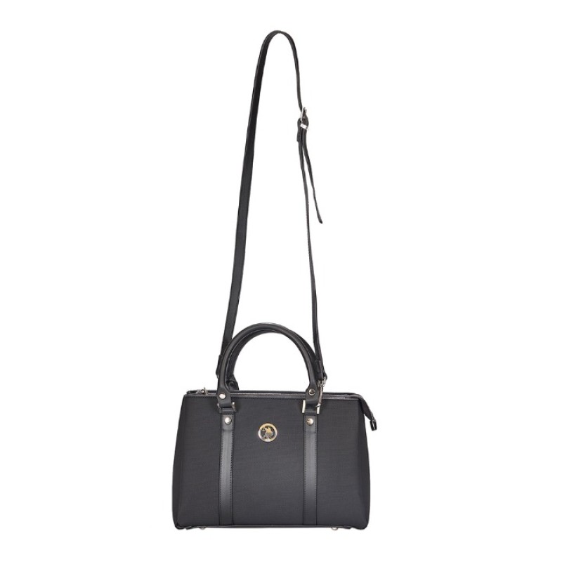 POLO USPA OMUZ ÇANTA 24240