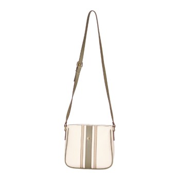 POLO USPA ÇAPRAZ ÇANTA 24265