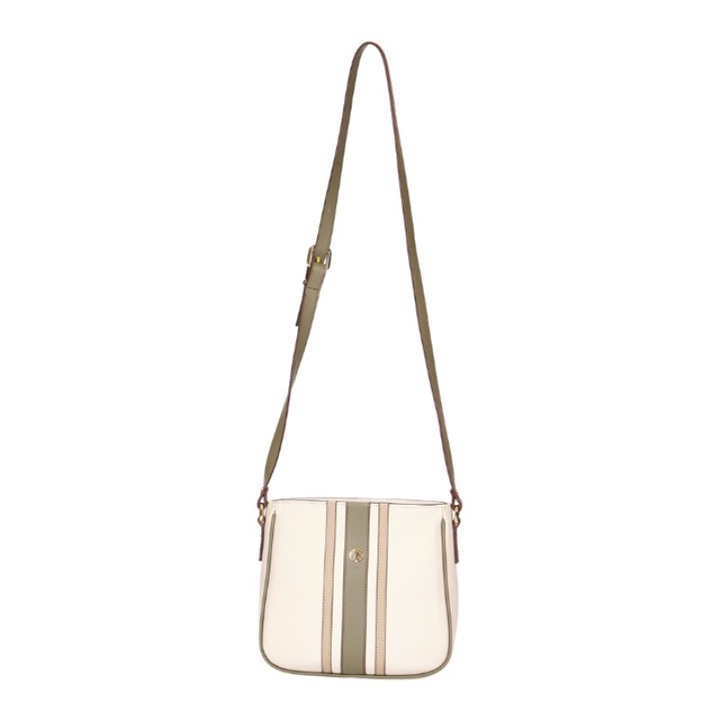 POLO USPA ÇAPRAZ ÇANTA 24265