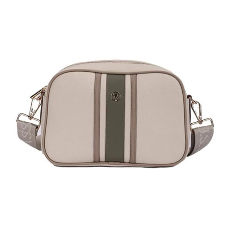 POLO USPA ÇAPRAZ ÇANTA 24266