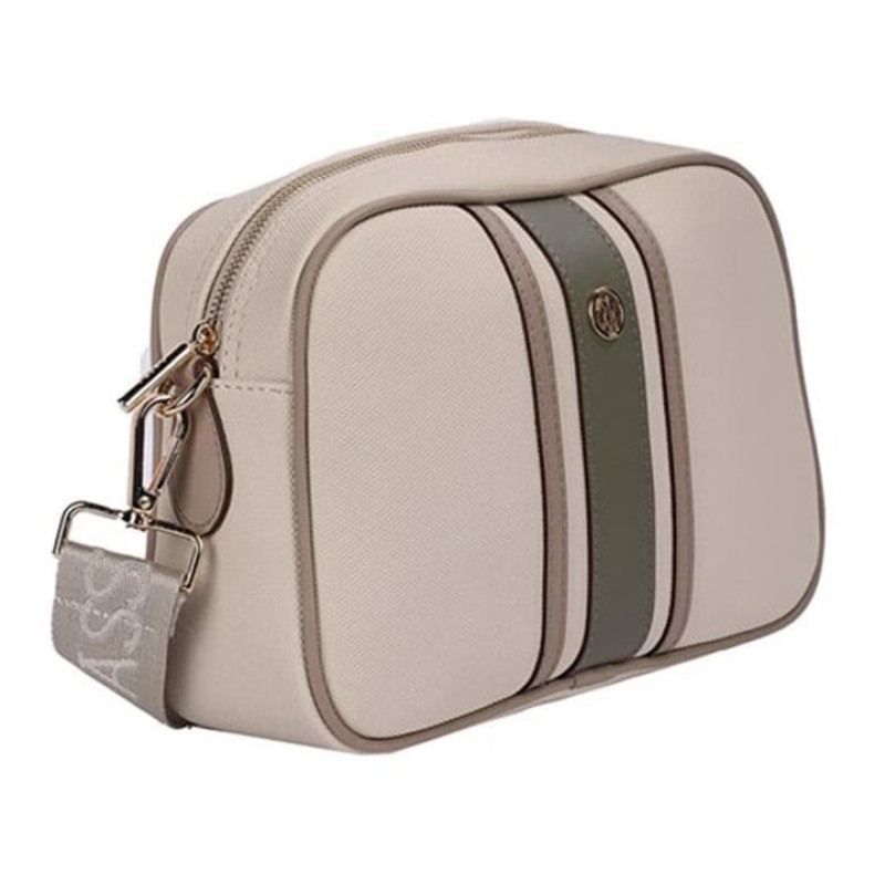 POLO USPA ÇAPRAZ ÇANTA 24266