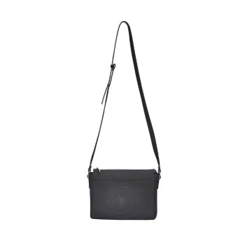 POLO USPA ÇAPRAZ ÇANTA 24308