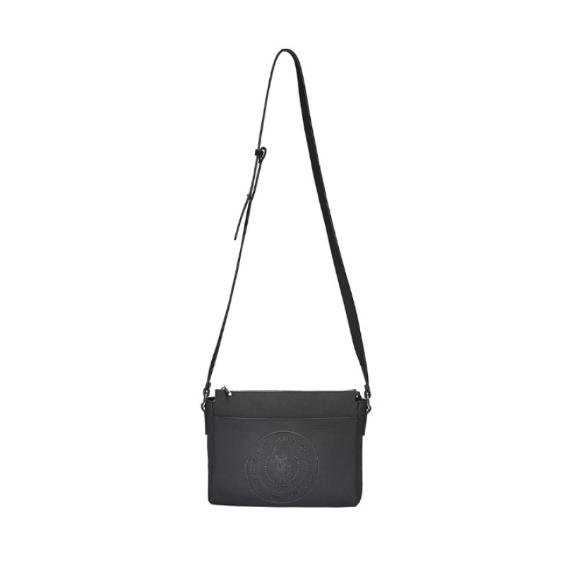 POLO USPA ÇAPRAZ ÇANTA 24308