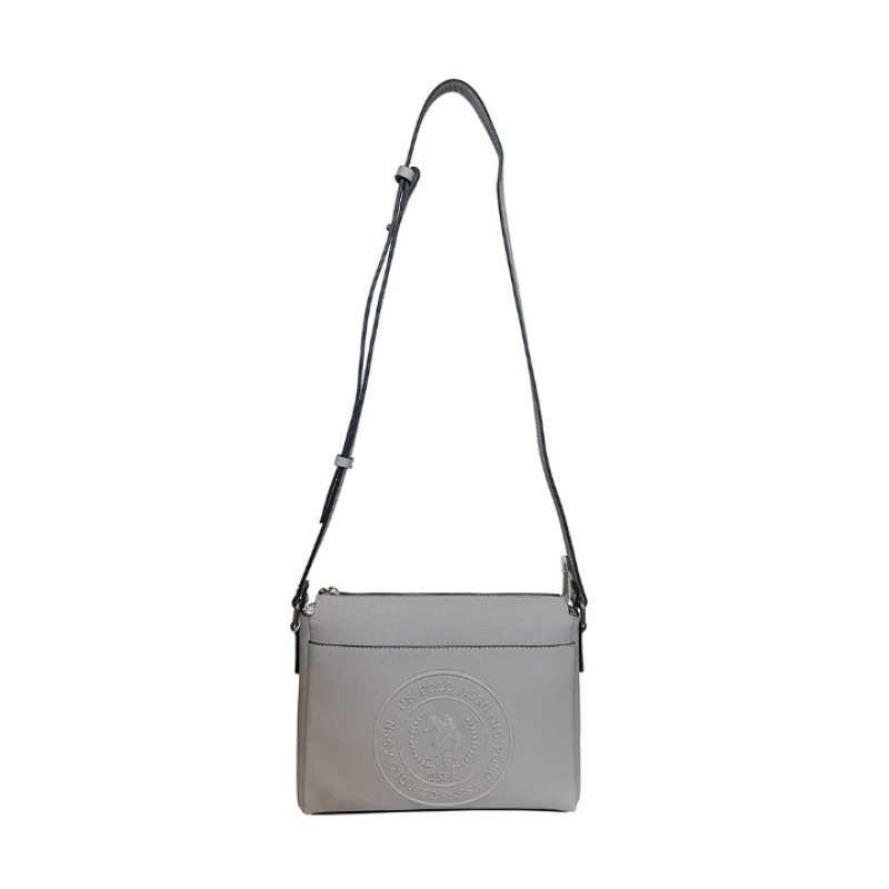 POLO USPA ÇAPRAZ ÇANTA 24308