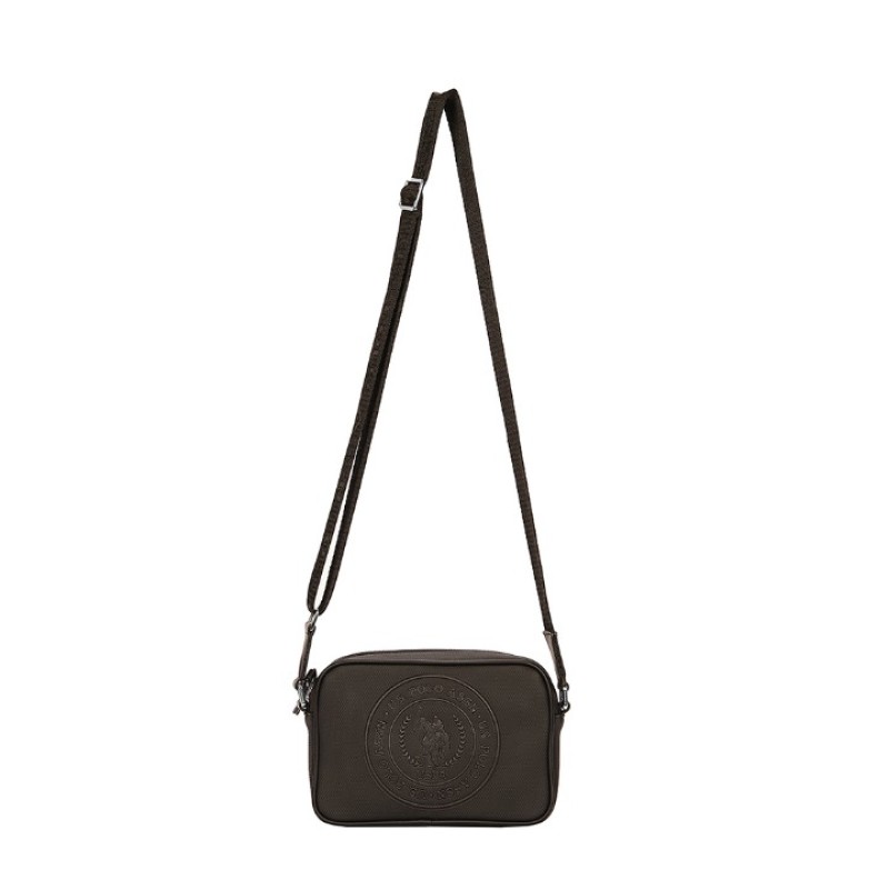 POLO USPA ÇAPRAZ ÇANTA 24311