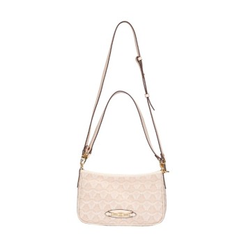 POLO USPA OMUZ ÇANTA 24350