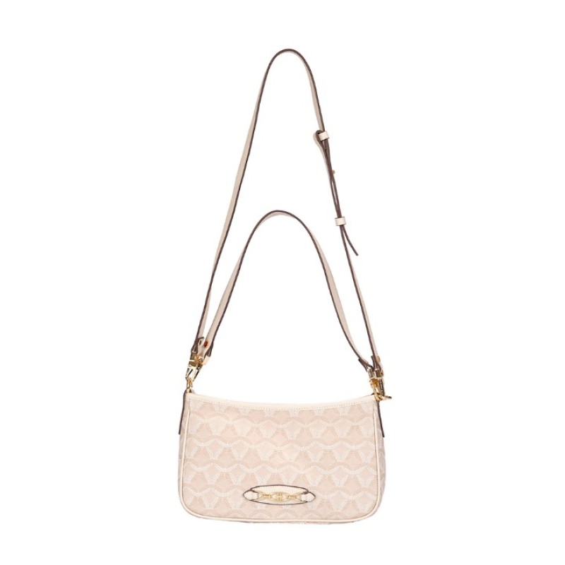 POLO USPA OMUZ ÇANTA 24350