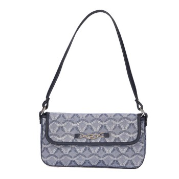 POLO USPA OMUZ ÇANTA 24351