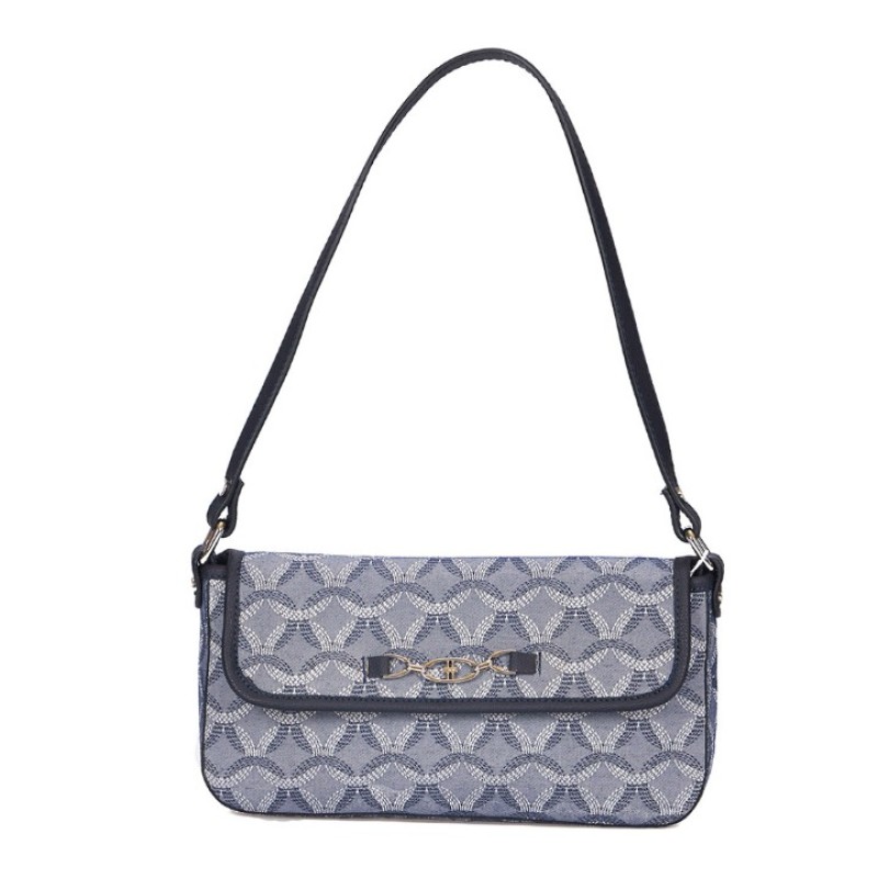 POLO USPA OMUZ ÇANTA 24351