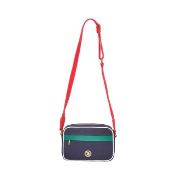 POLO USPA ÇAPRAZ ÇANTA 24382