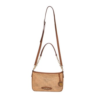 POLO USPA ÇAPRAZ ÇANTA 24398