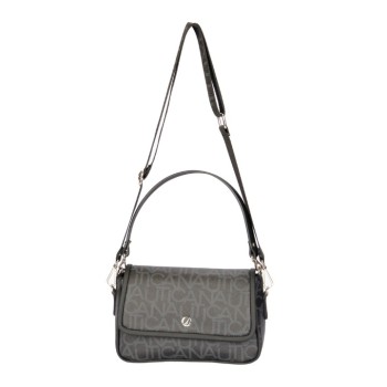 NAUTICA OMUZ ÇANTA CN6107T