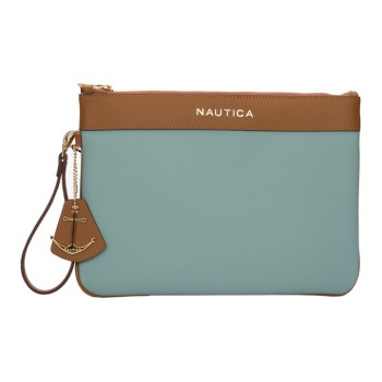 NAUTICA PORTFÖY ÇANTA CN6119T